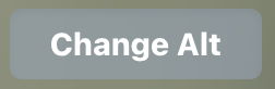 Change Altitude Mini Widget