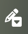 Edit Mode Mini Widget