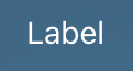 Label Input