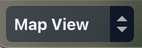 View Selector