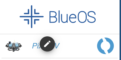 Theme Sidebar